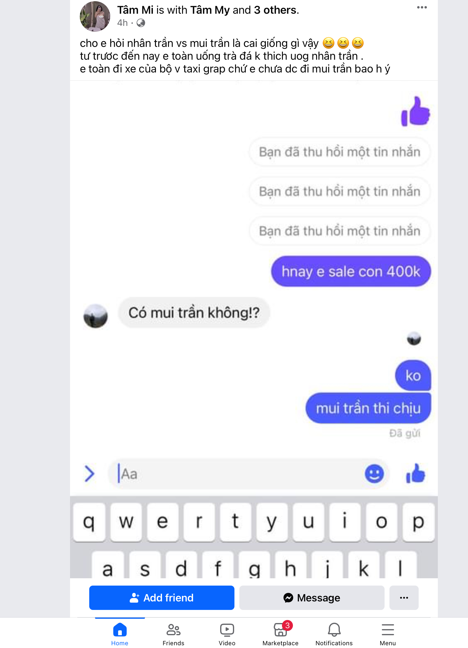 162375-0e6b0a8d2c6f.jpeg