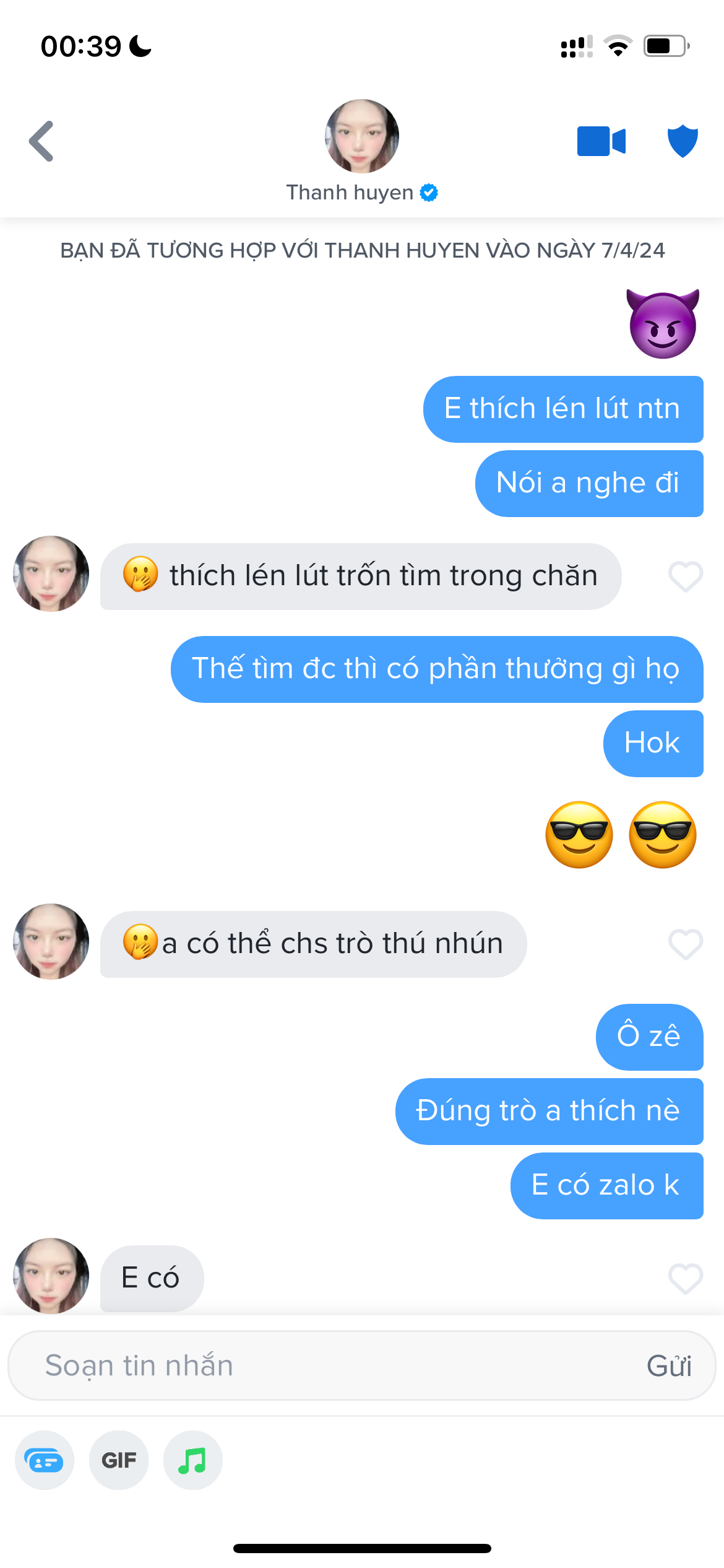 162409-ba5d8e6bf2bc.png