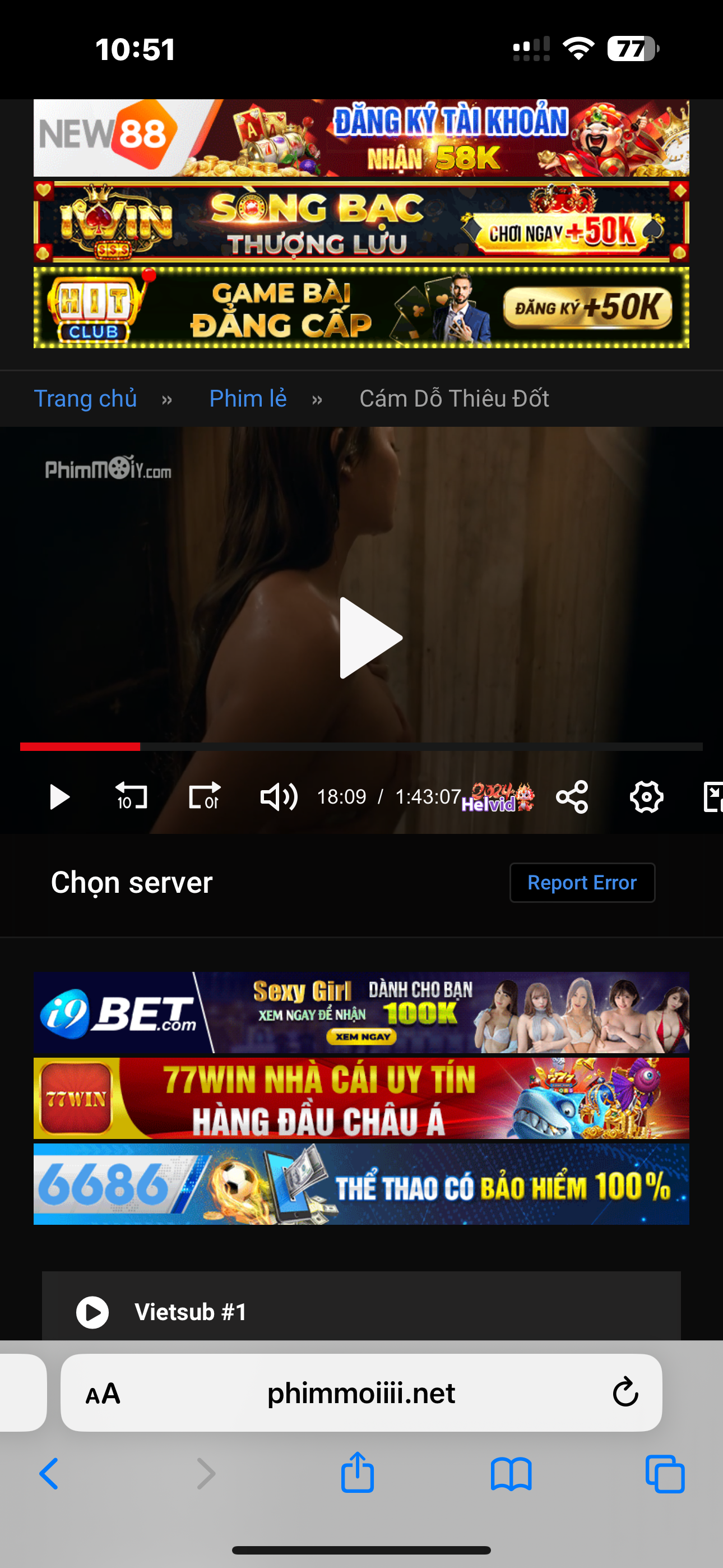 162523-2d807ed15e7a.png