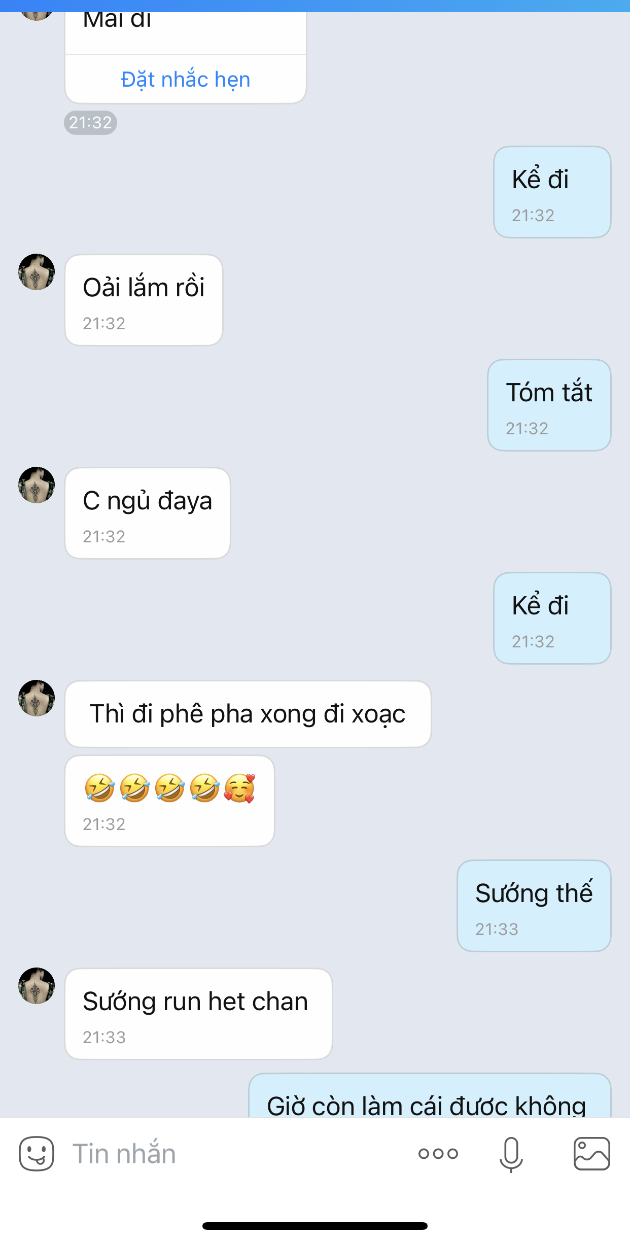 162854-c374528bcfdb.jpeg