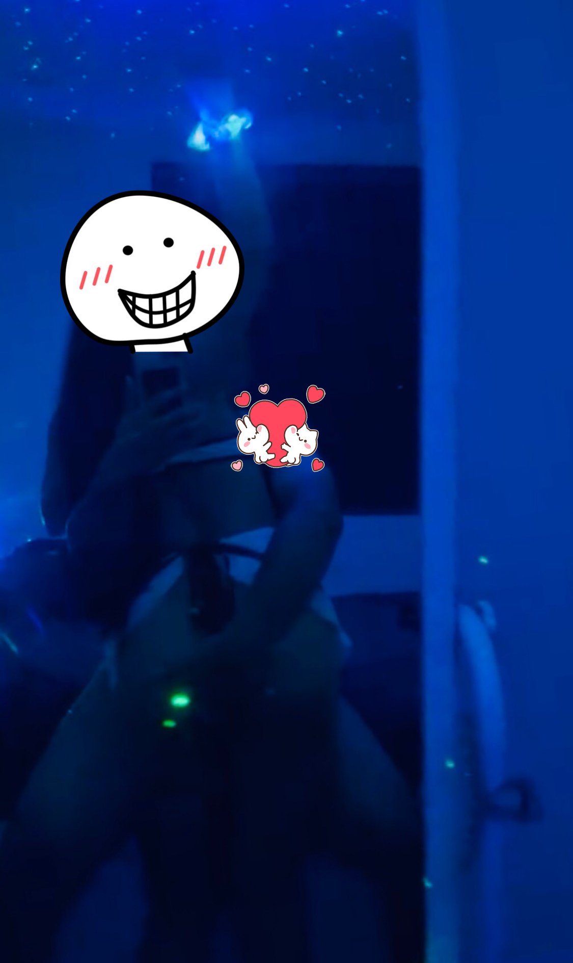 162908-eacb1153ee9f.jpeg