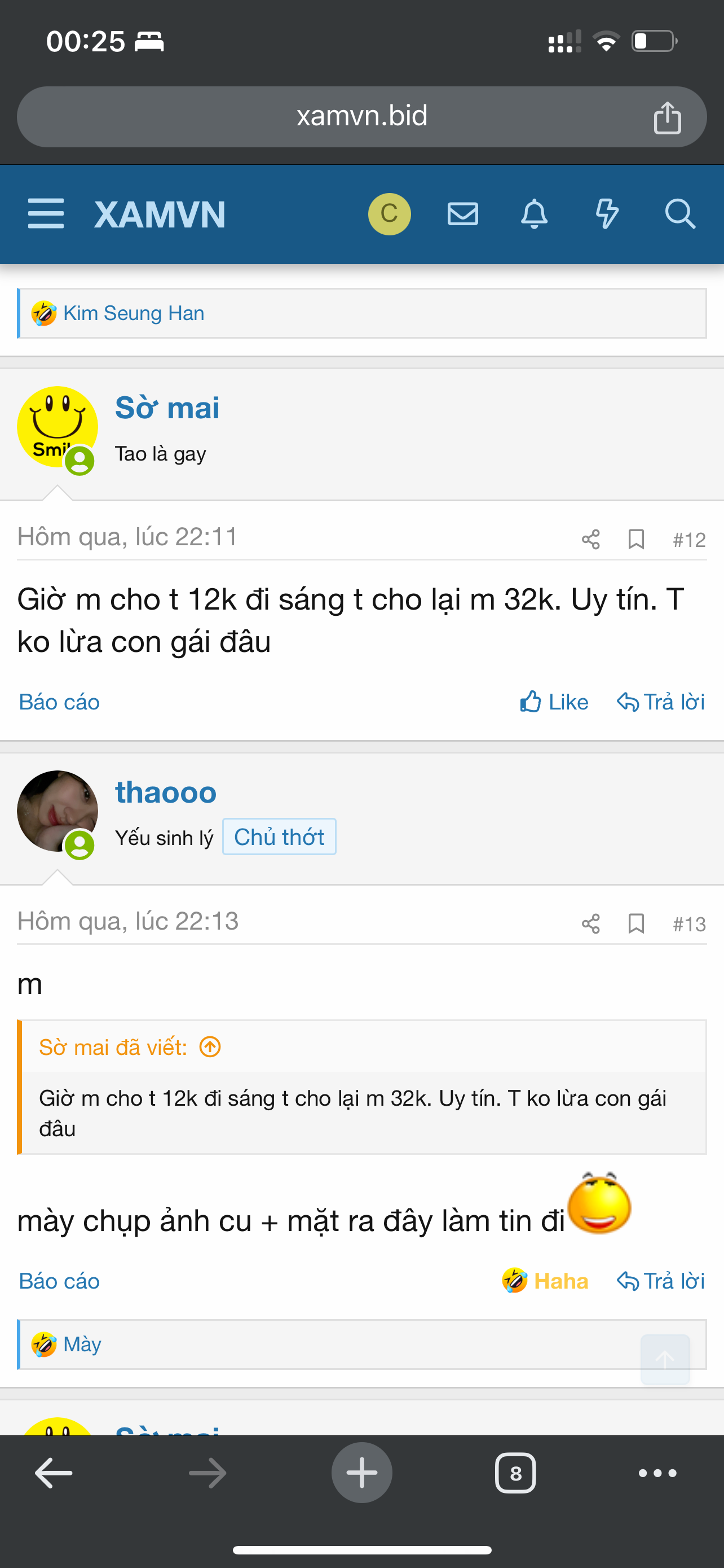 162939-d060fd0de89f.png