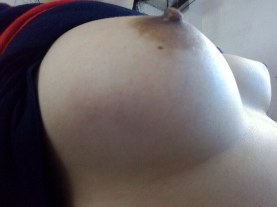 163310-24df56714112.jpg