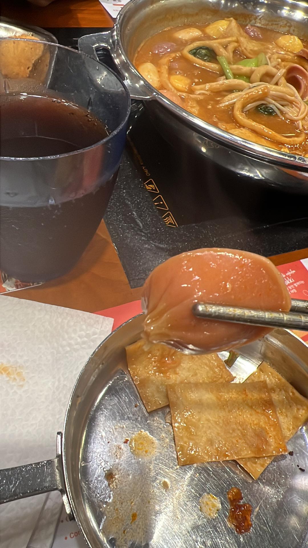163466-8a14511b6c9d.jpeg