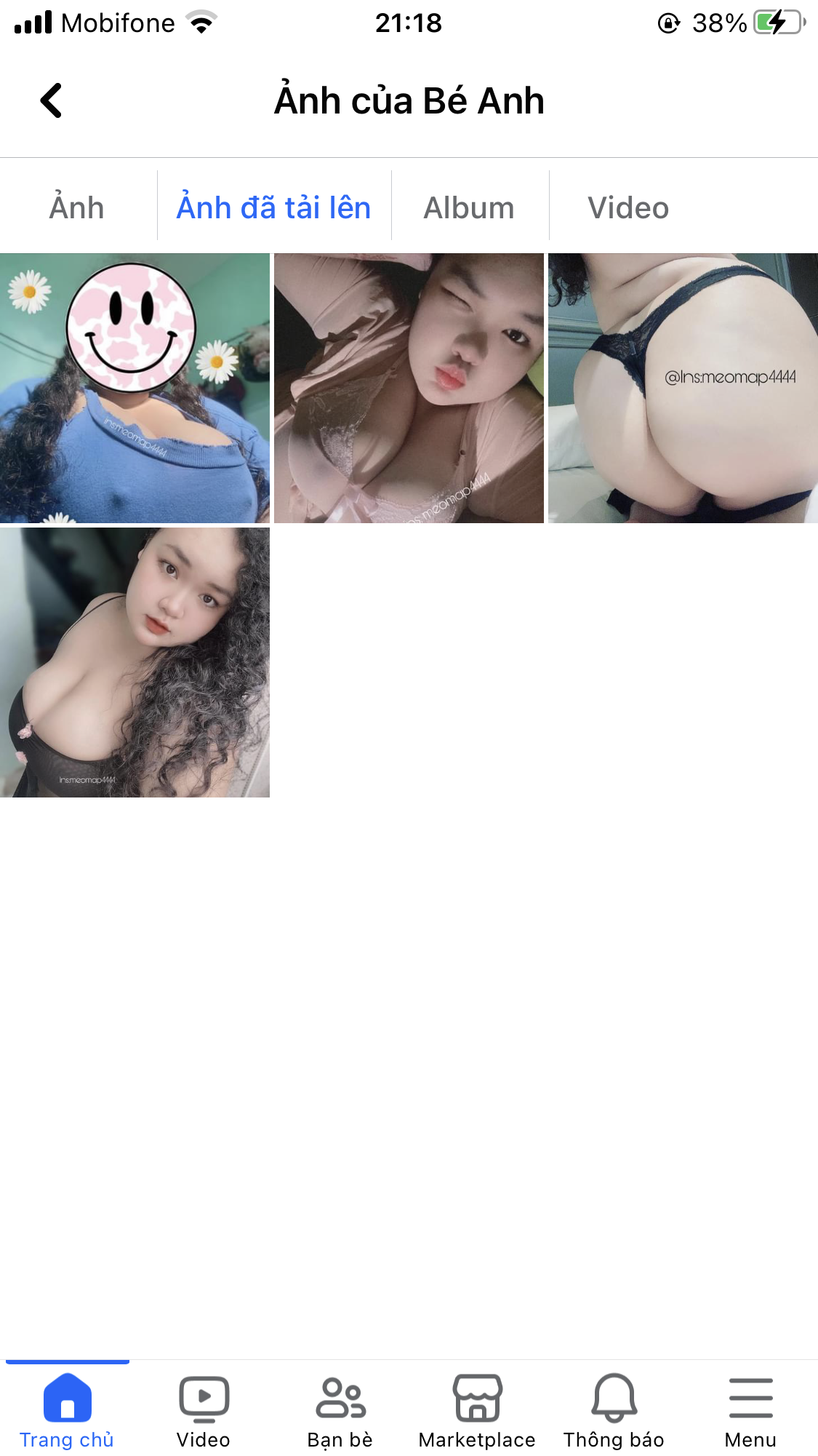 163550-4253af54a962.png