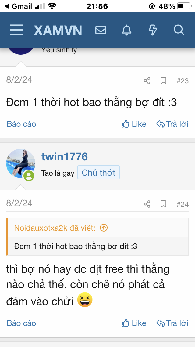 163586-a7a76f8a70eb.png