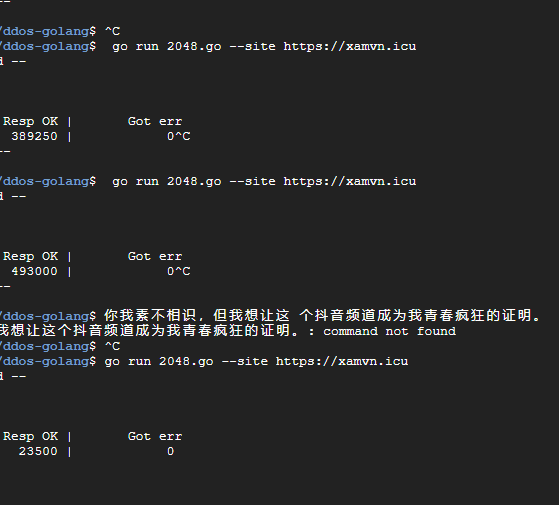 163655-f9641643f487.png