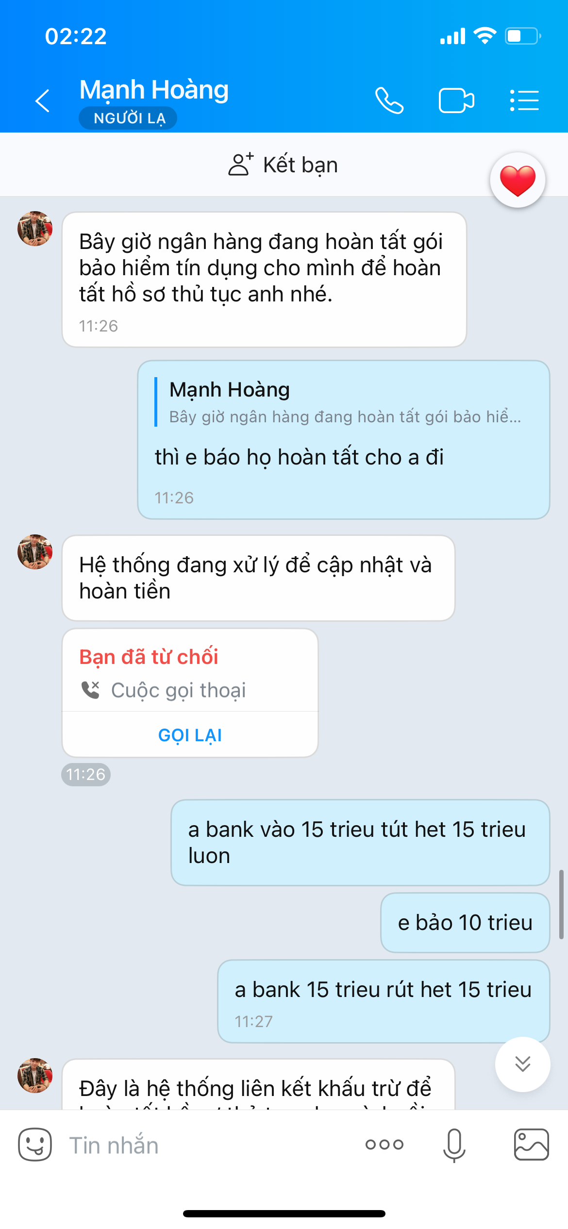 163689-abccb7ca7447.png