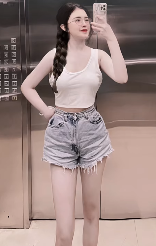 163716-01b48fc670a6.png