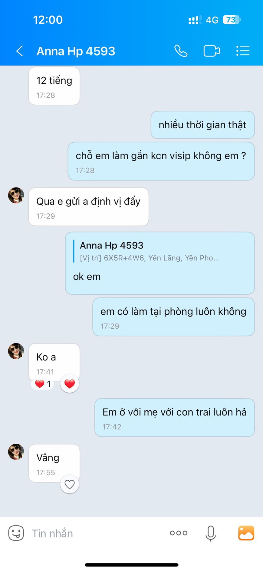 163822-40dc67cdc32e.jpeg
