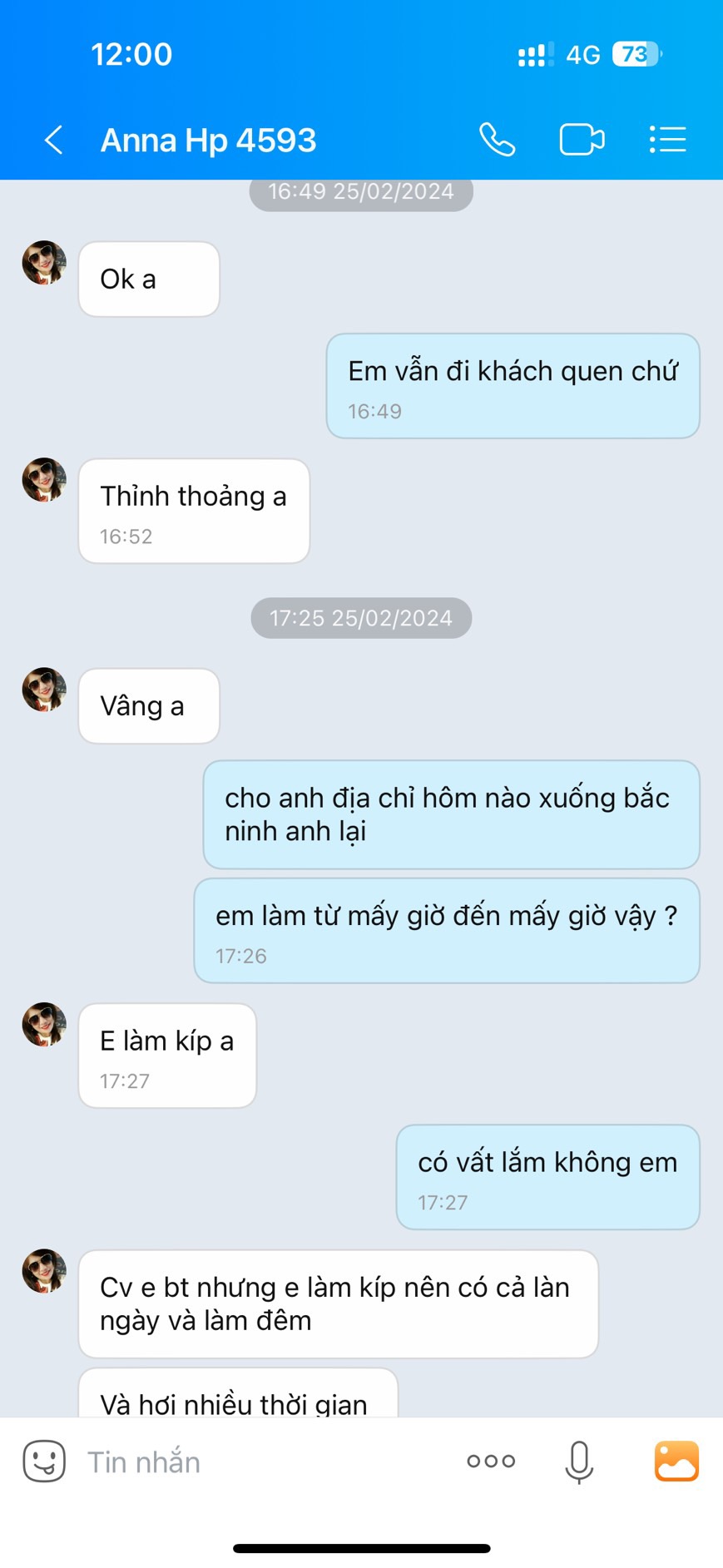 163823-d8537799633b.jpeg