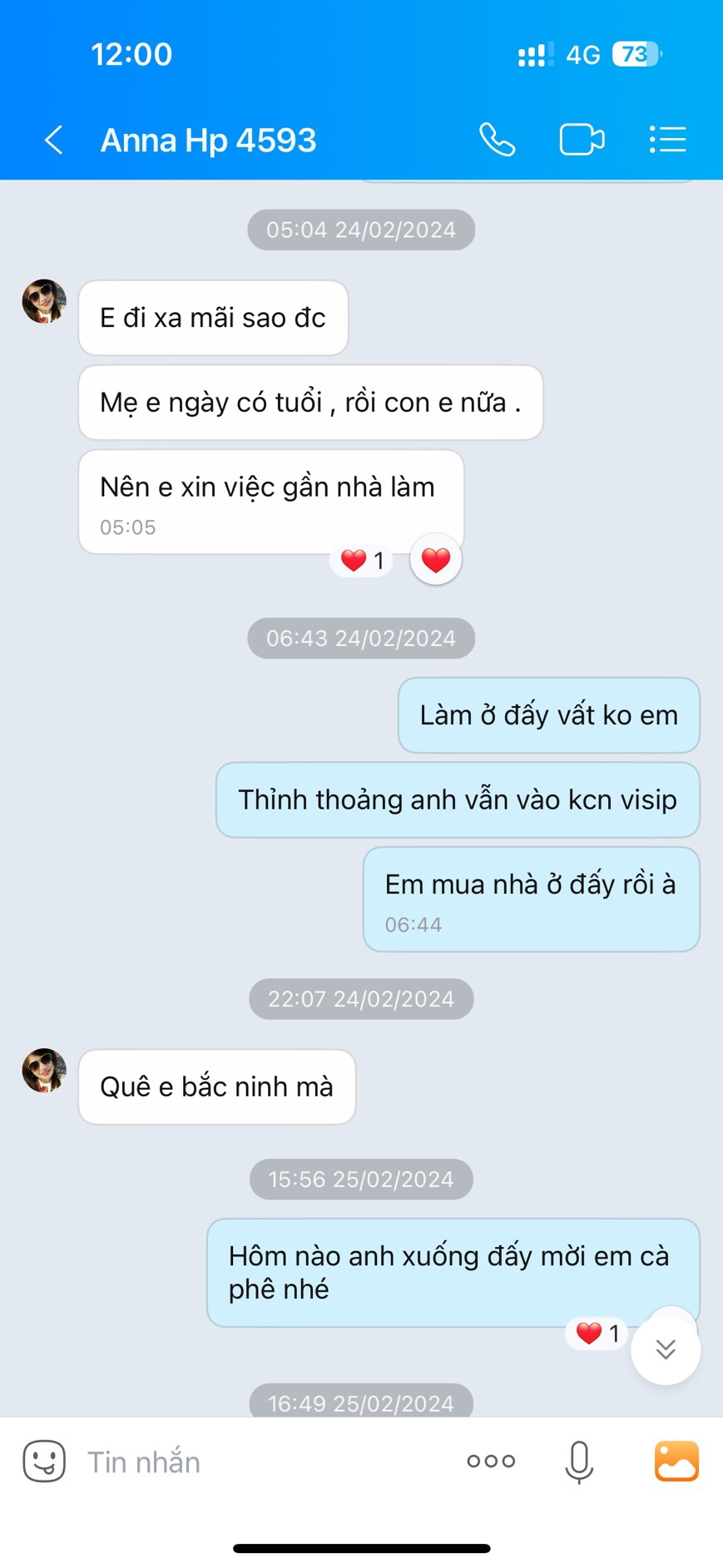 163824-aeaa1e1402f1.jpeg