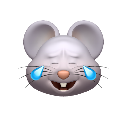 163844-ba8bb7444508.png