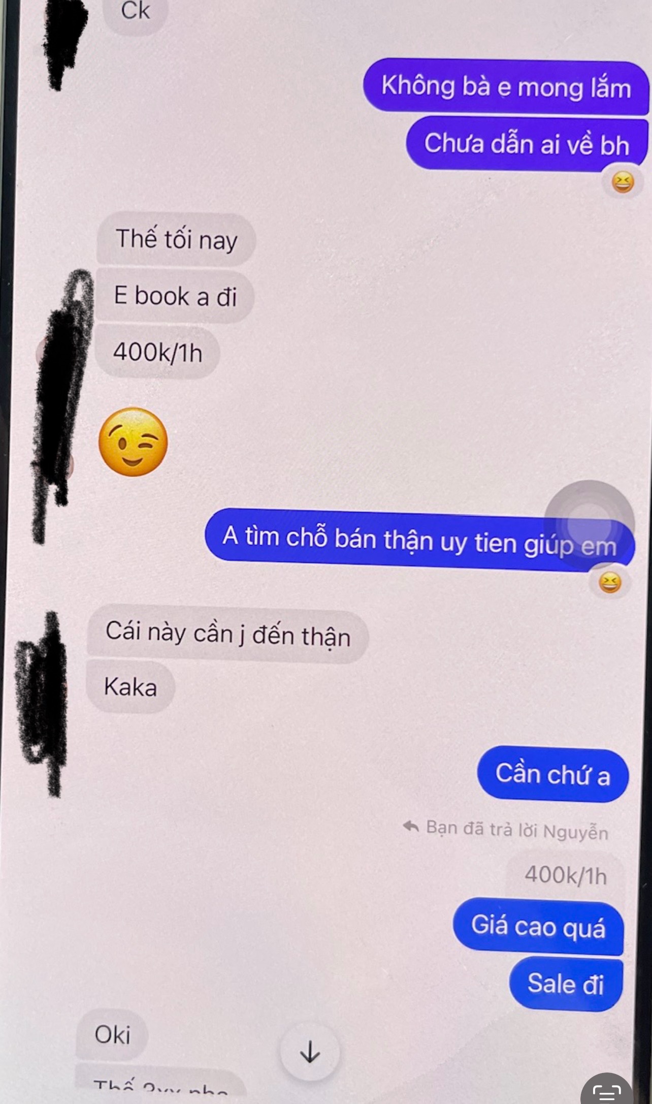 163891-f73481889d6e.jpeg
