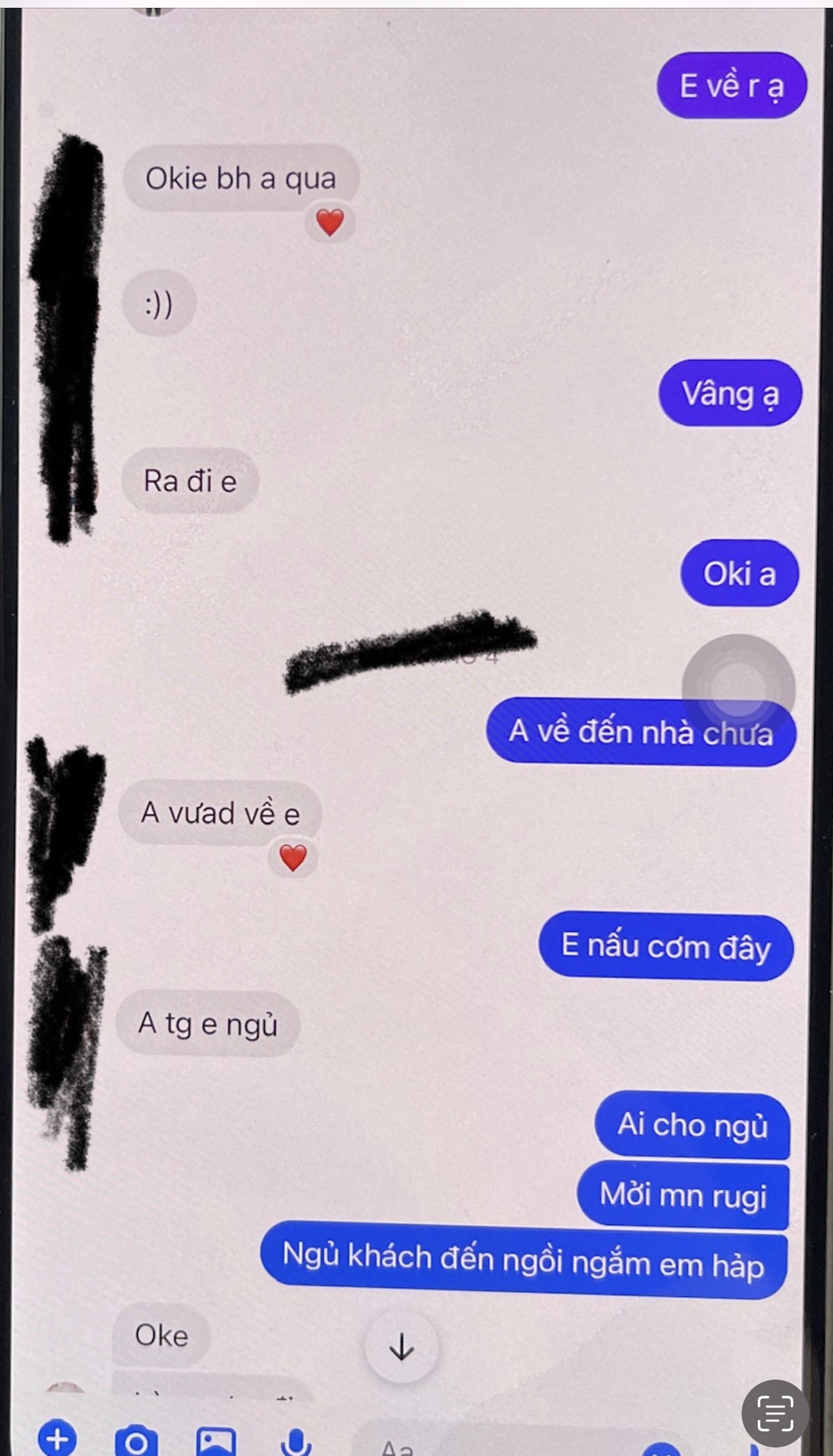 163892-85f18d573491.jpeg