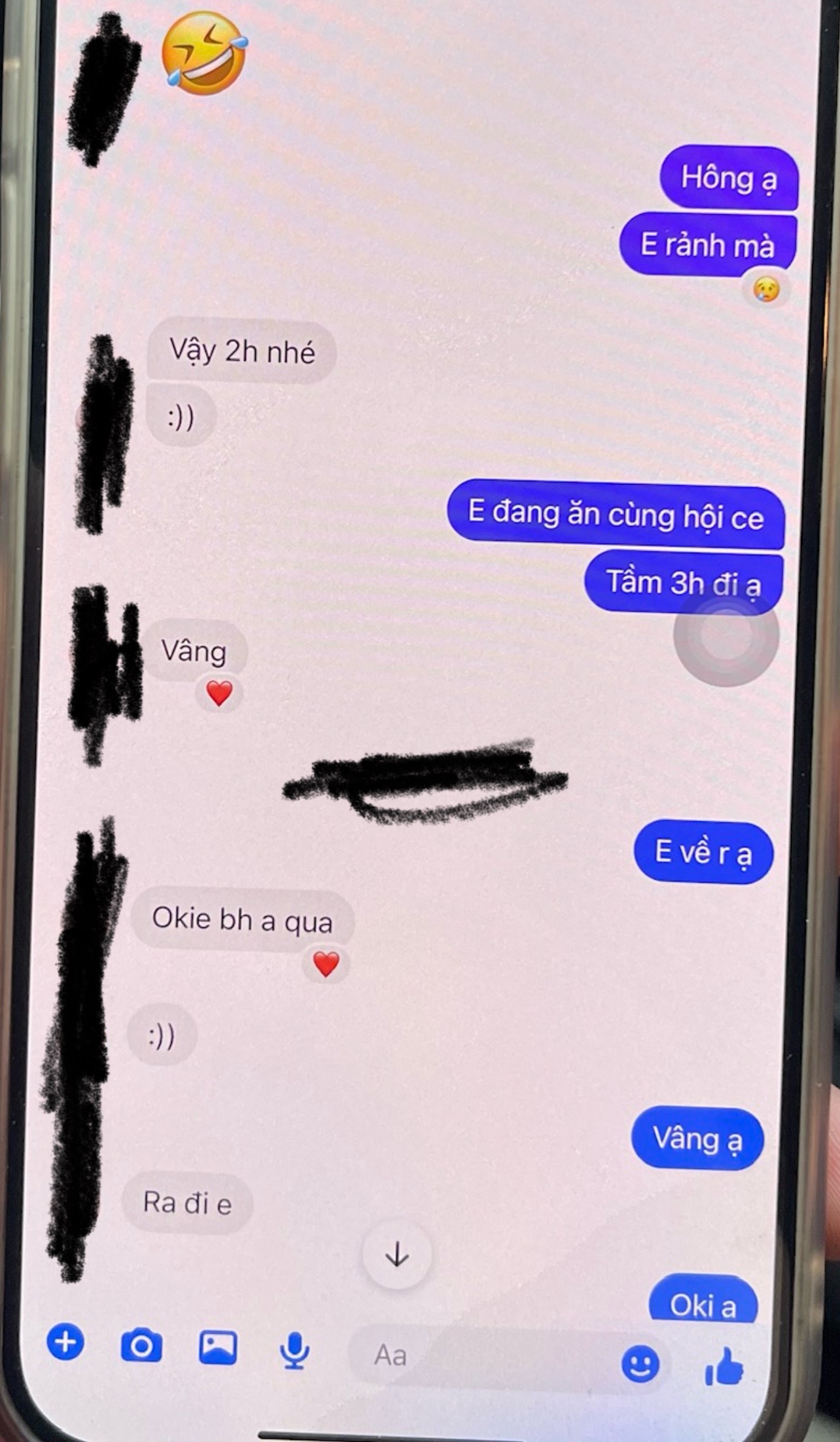 163893-2abd66c5c9a9.jpeg
