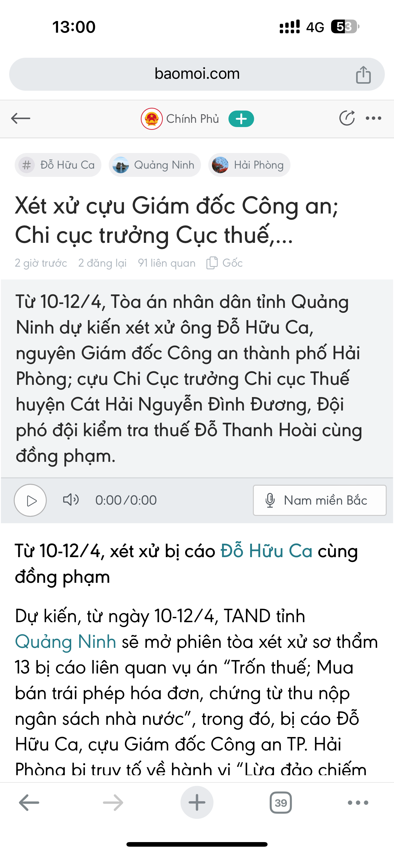163903-e0bcbb67200e.png