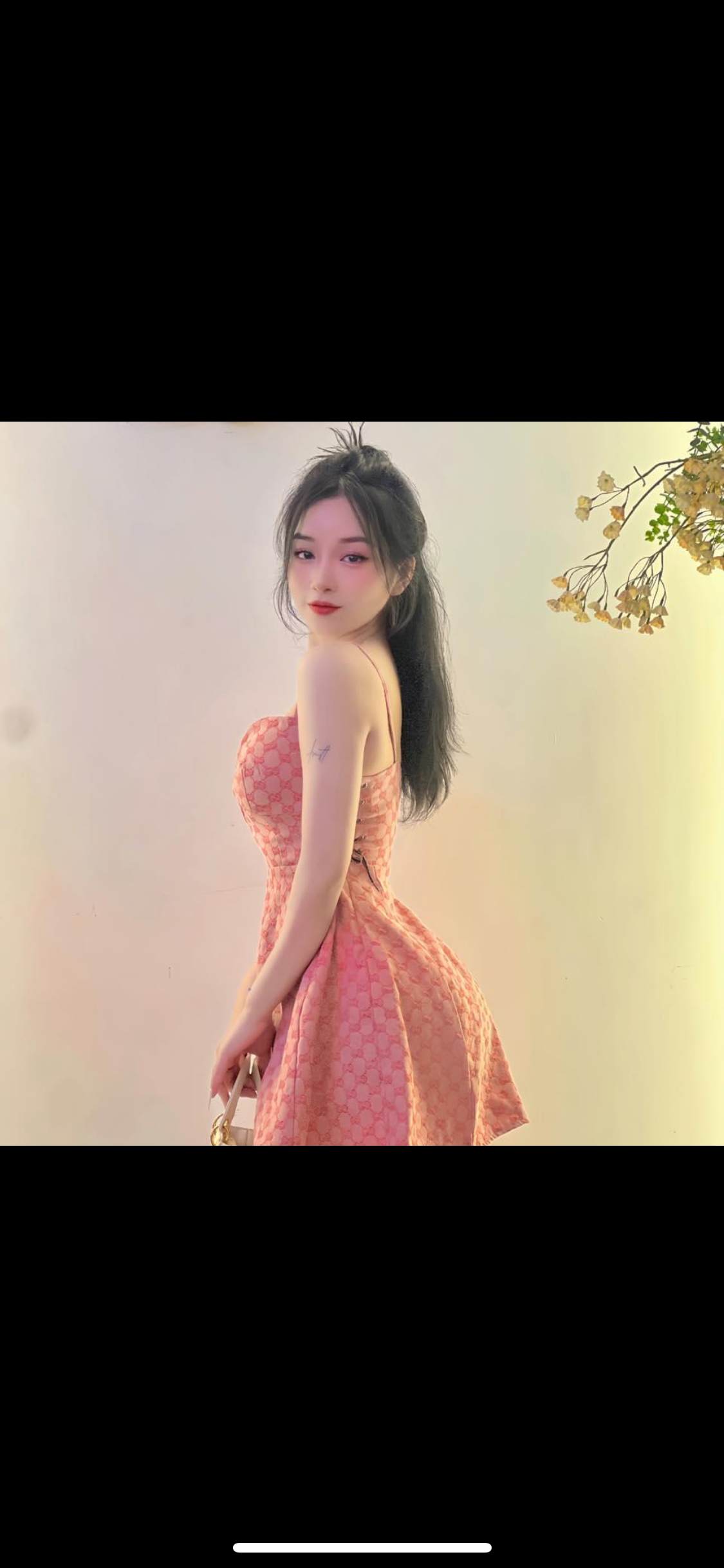 163994-a8c6fd389728.png