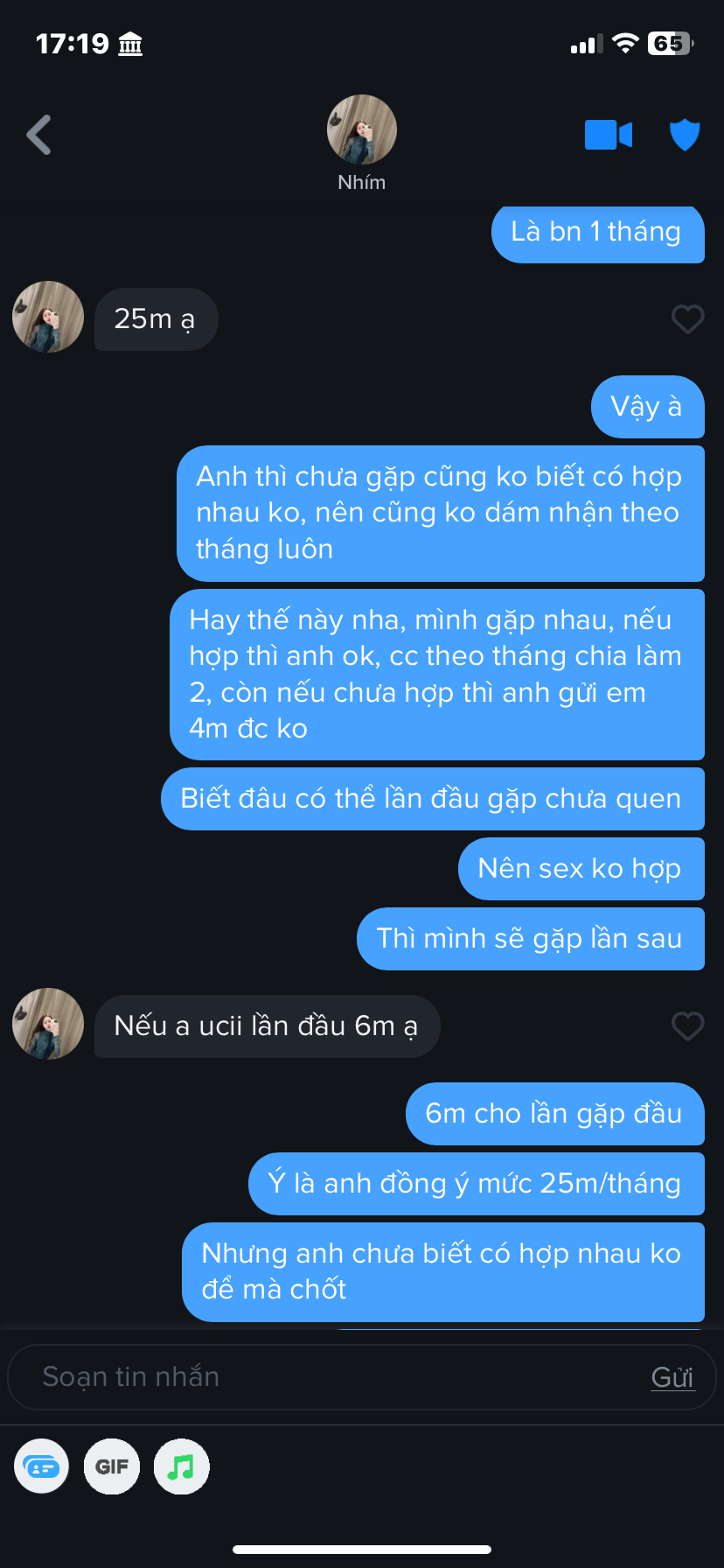 164023-e0c46b868cdd.png