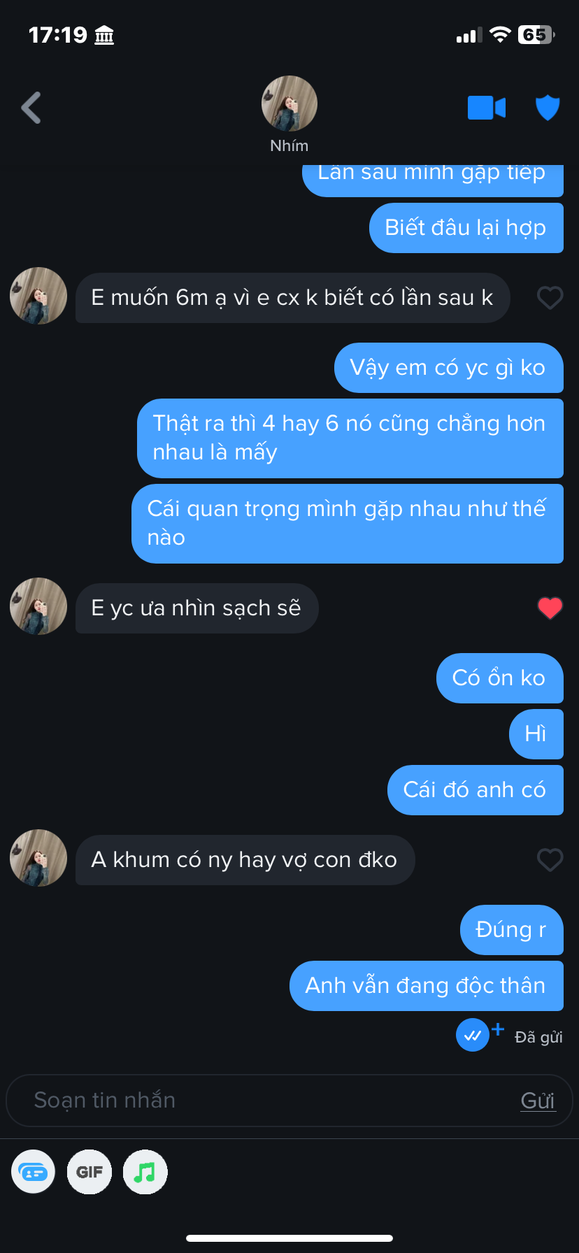 164024-dea01fdd35af.png