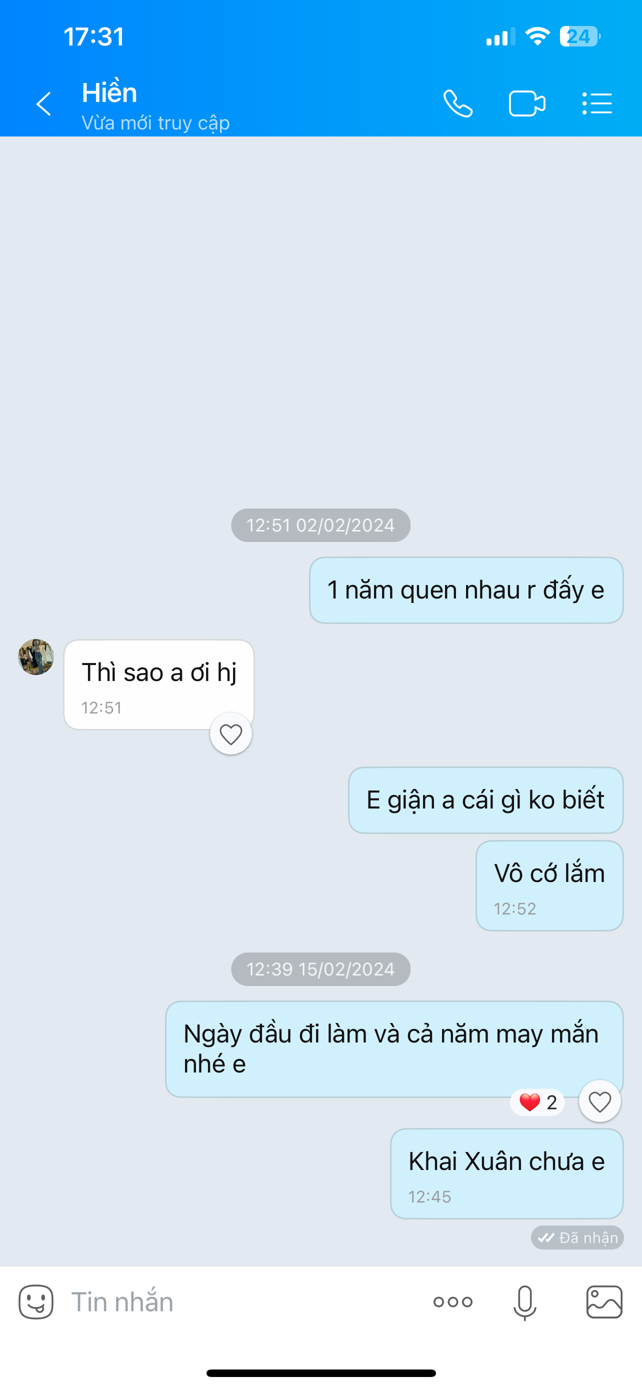 164063-474671853b43.png