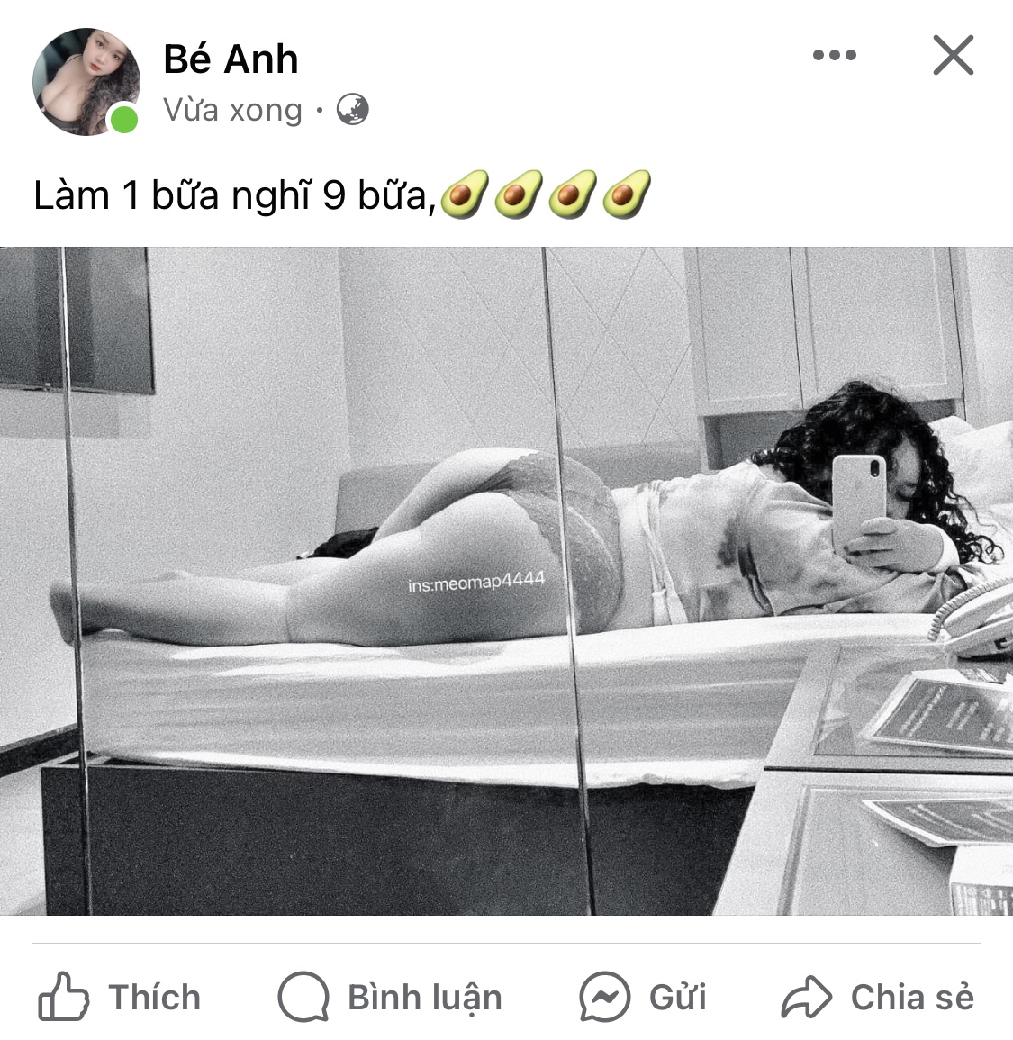 164095-504c08ed06cb.jpeg