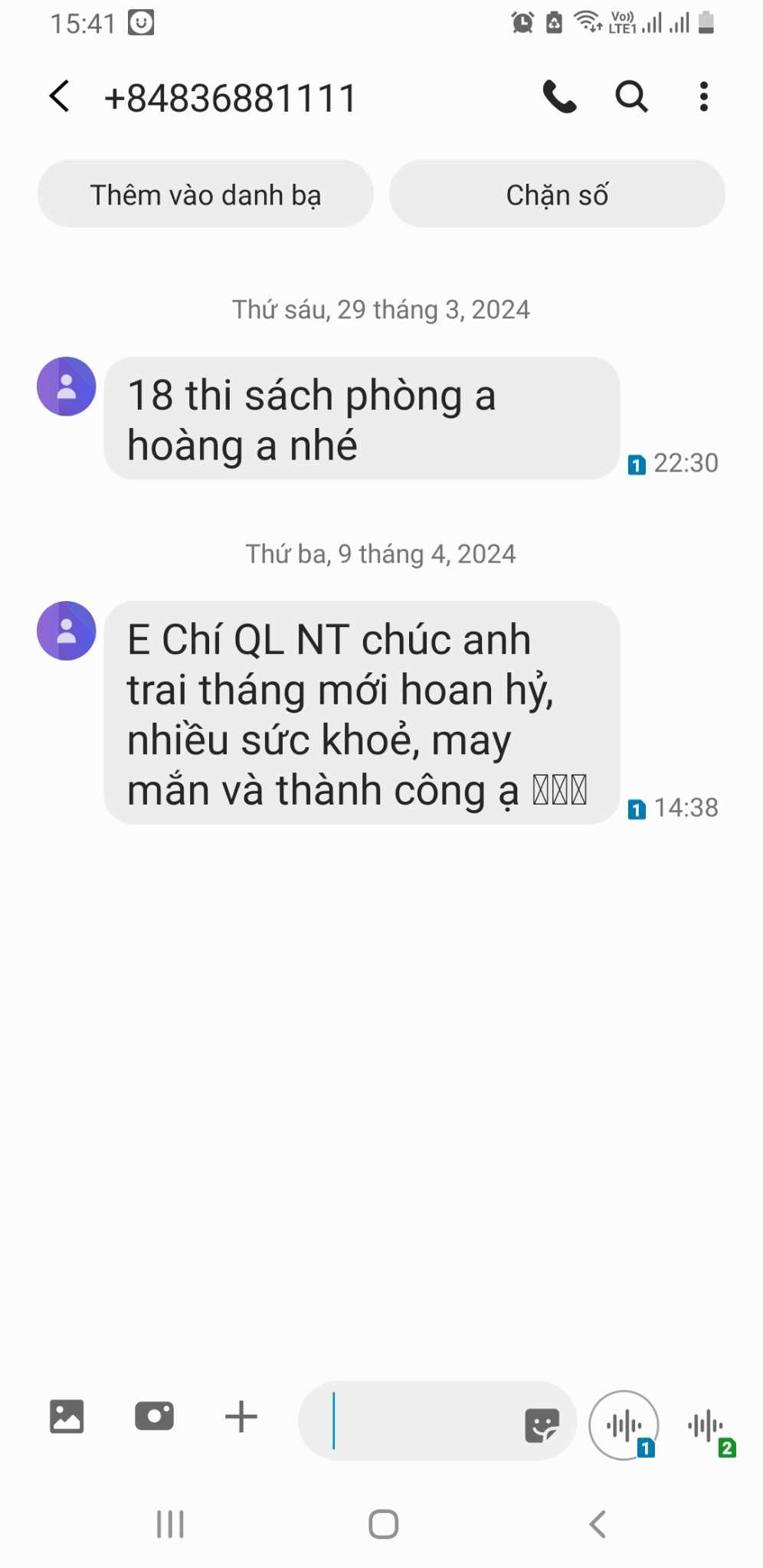164277-a59a64e4a51a.jpeg