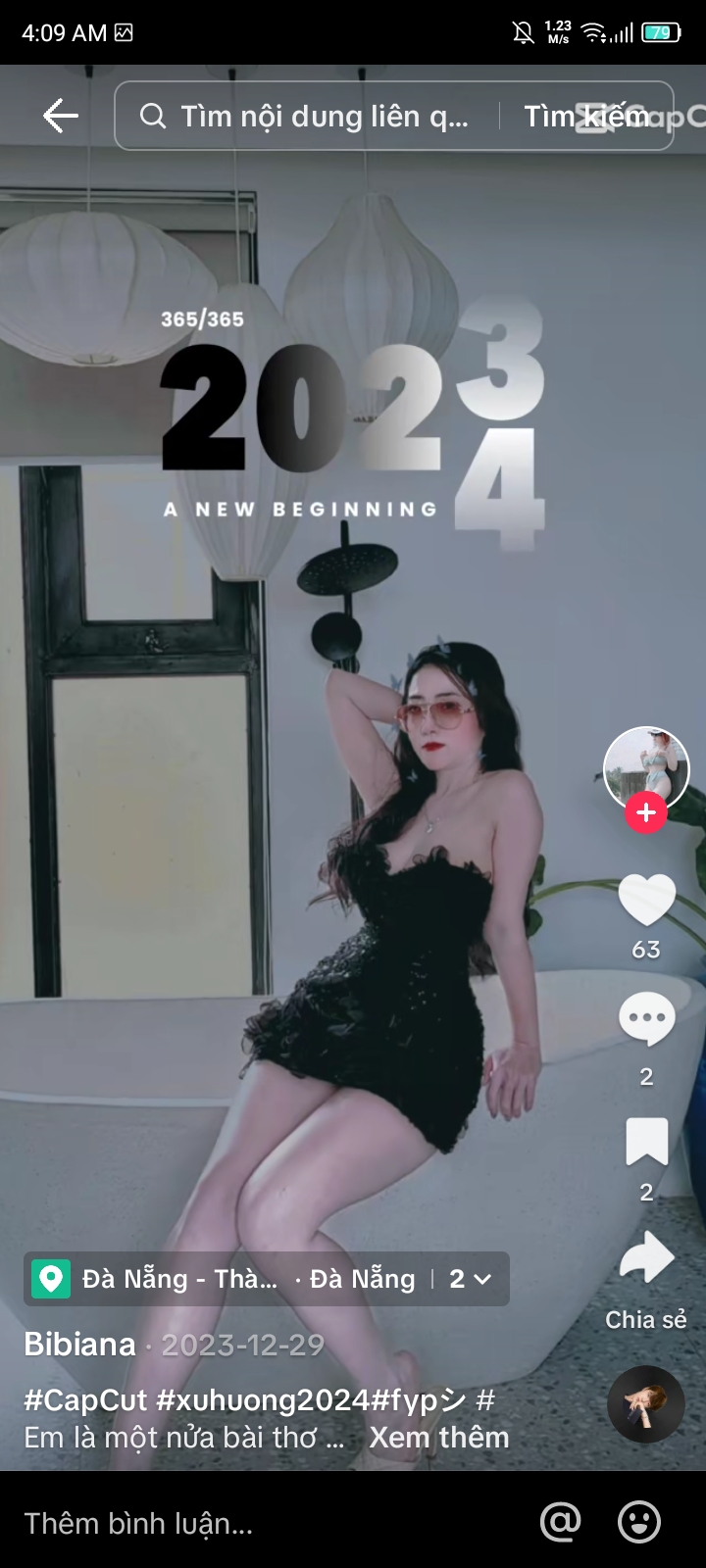 164355-a38f9f34ccc4.jpg