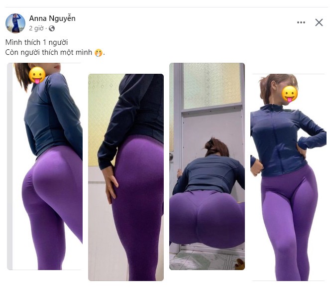 164419-04a0482b3ff4.jpeg