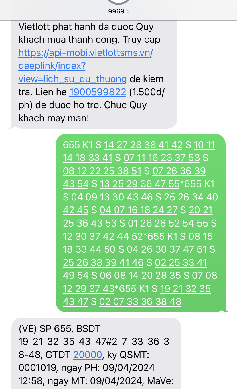 164427-167688b10879.jpeg