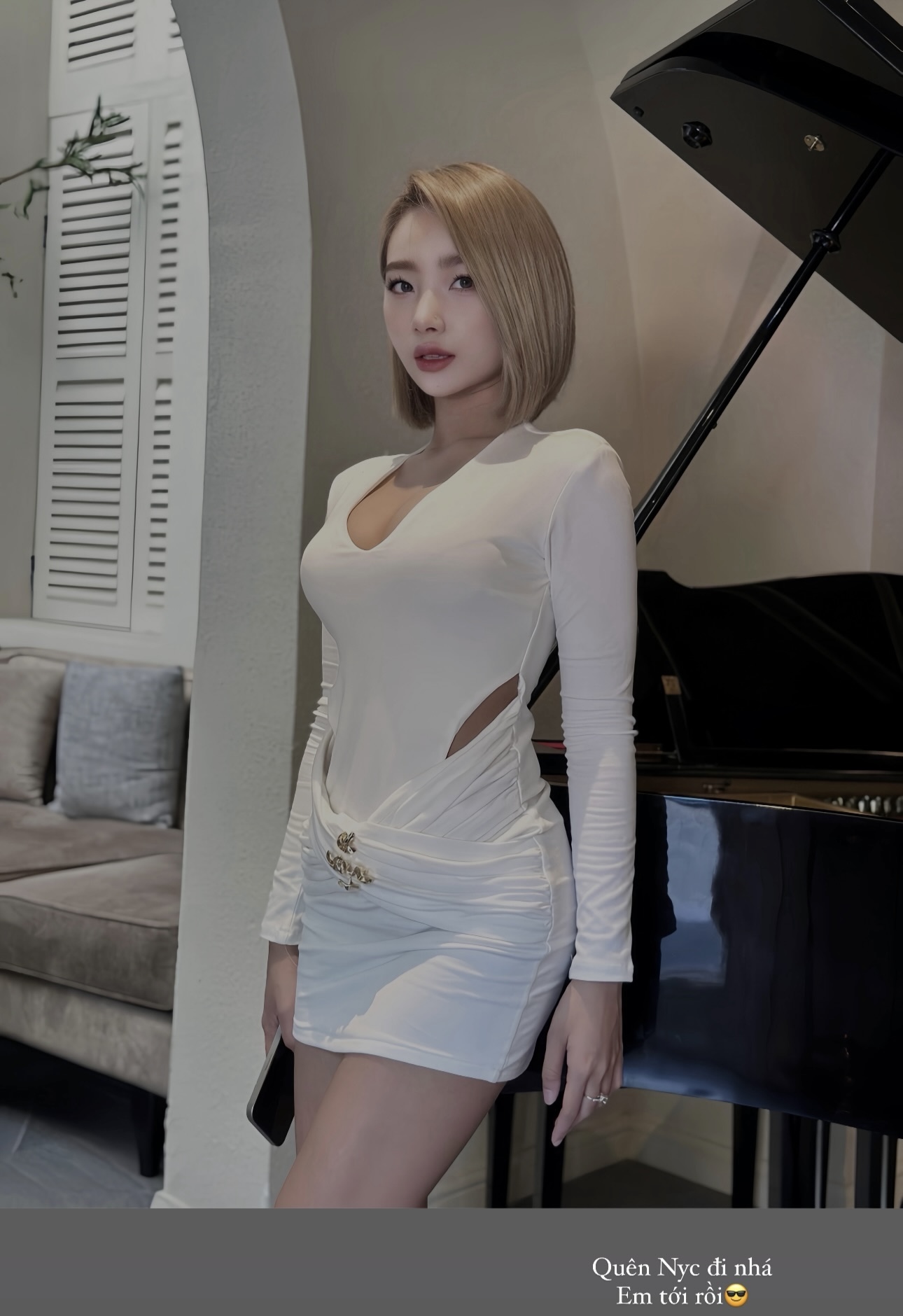 164432-c1185c47457c.jpg