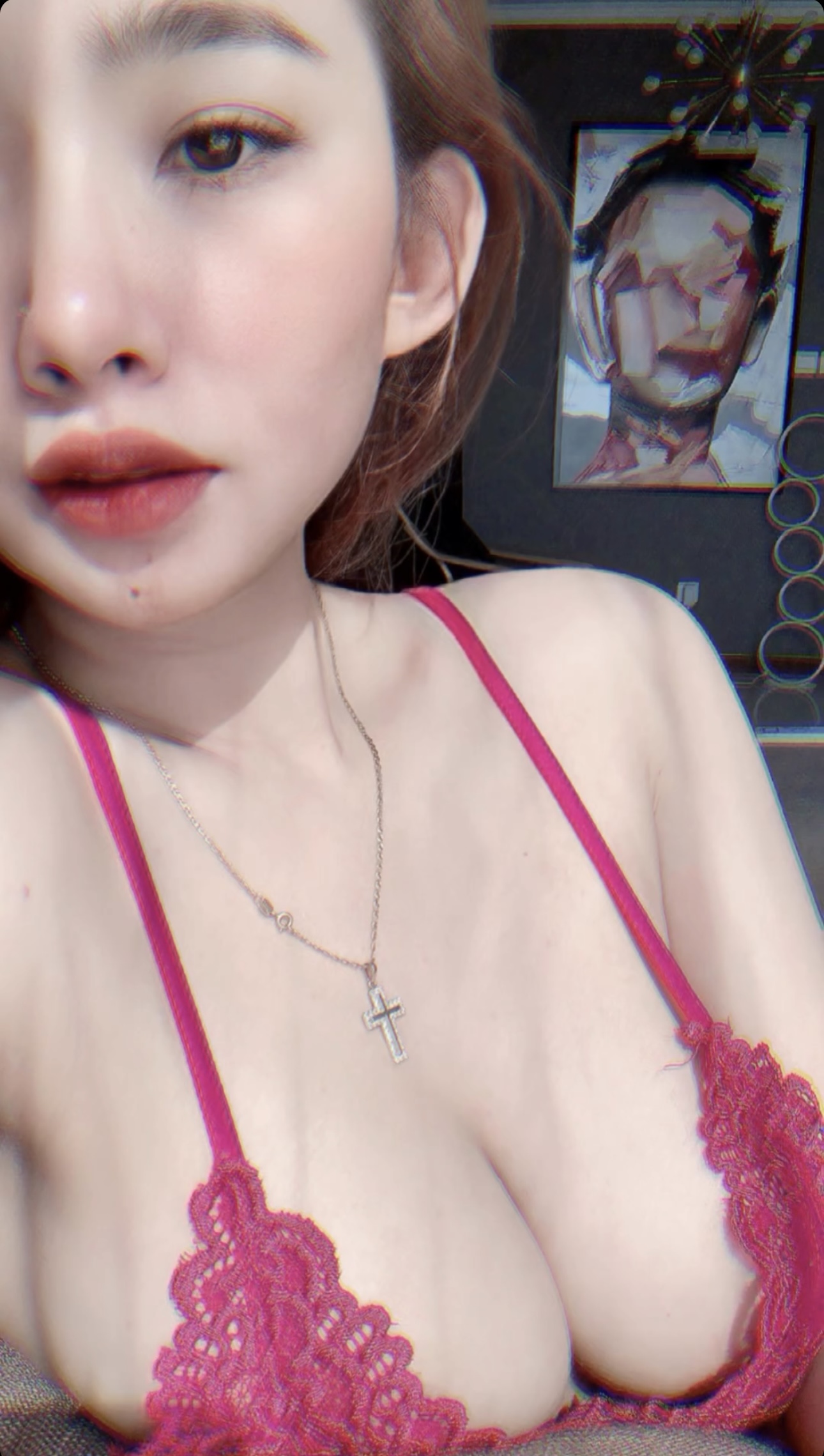 164433-41232be3a914.jpg