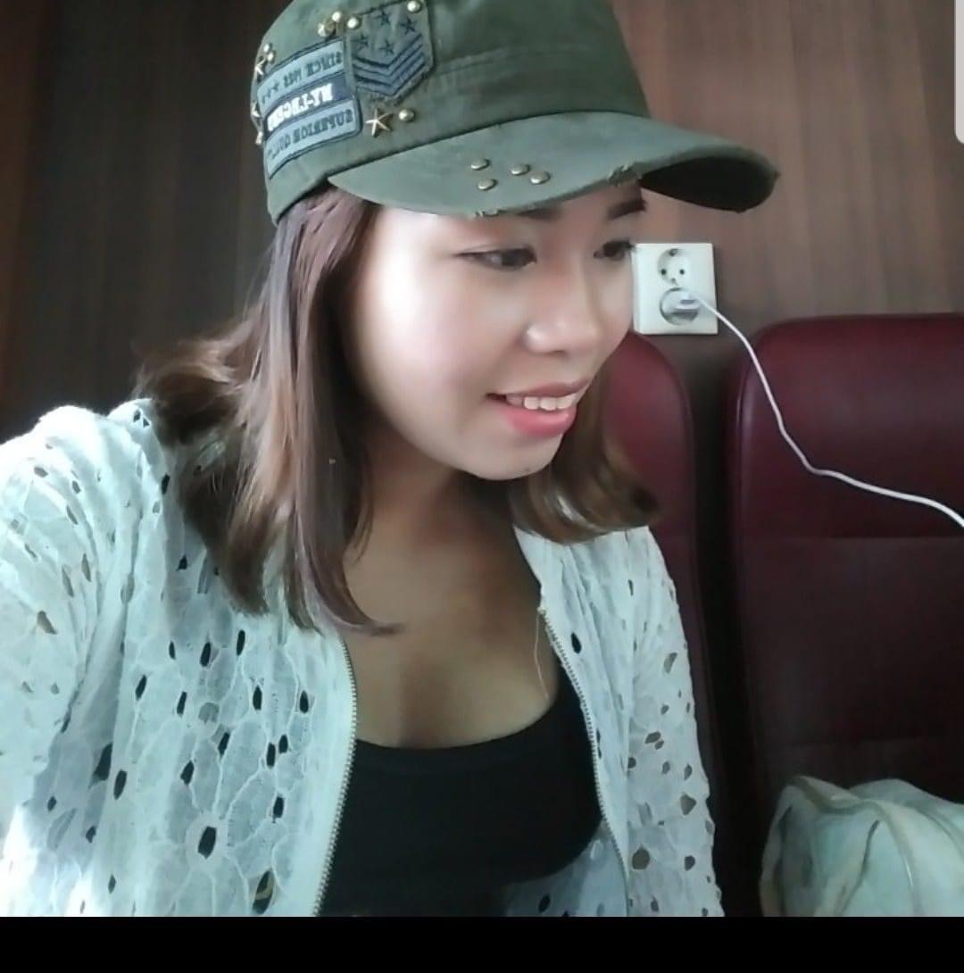 164438-47f84674396b.jpeg