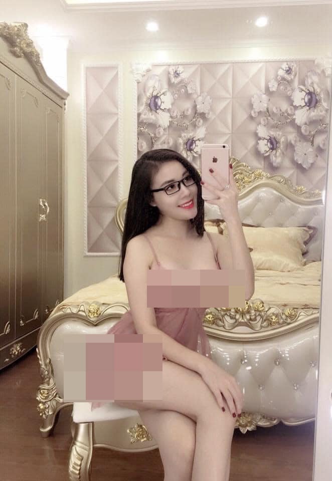 164471-6be4917c839e.jpeg