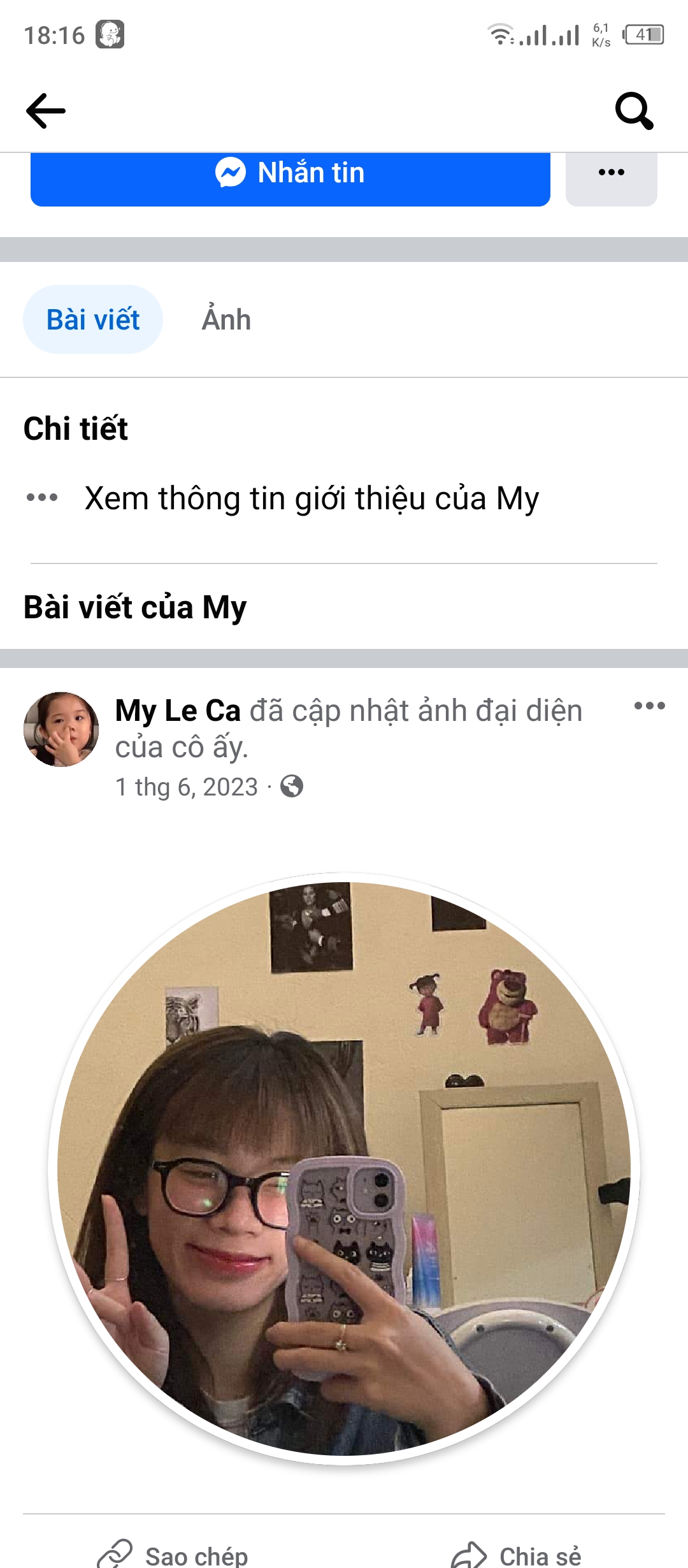 164546-4bbc62ed6cd4.jpg