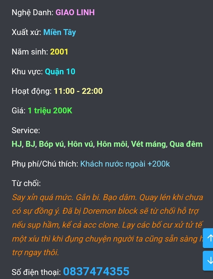 164557-6982489041ff.jpg