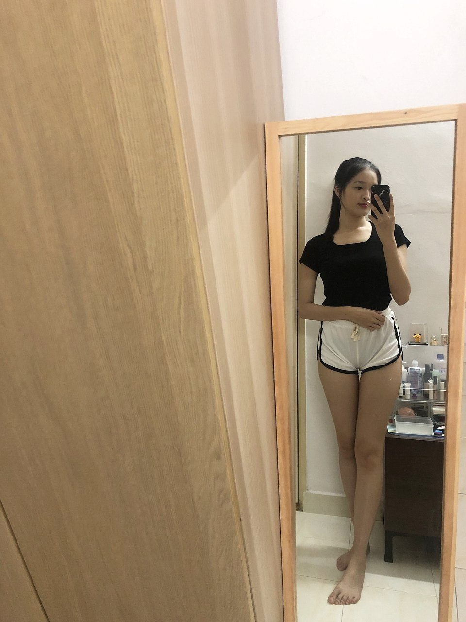 164808-40654c6be461.jpg