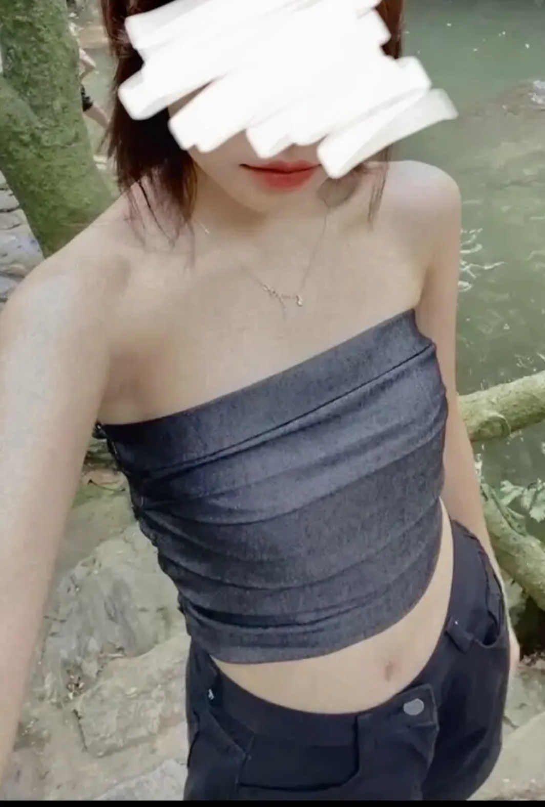 164821-21c60ba24d47.jpg