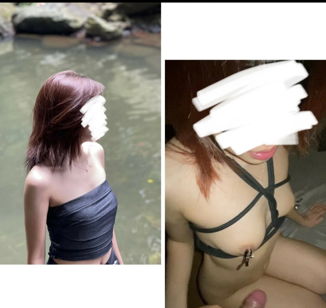 164824-8efa4fd60442.jpg