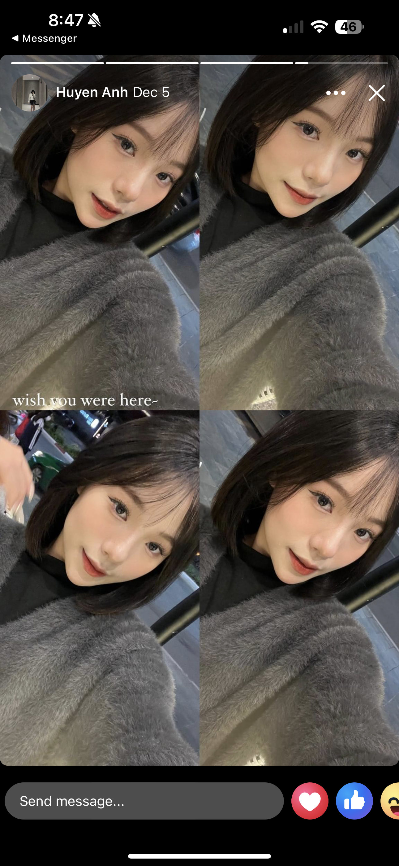 164861-b7e613dafe64.png