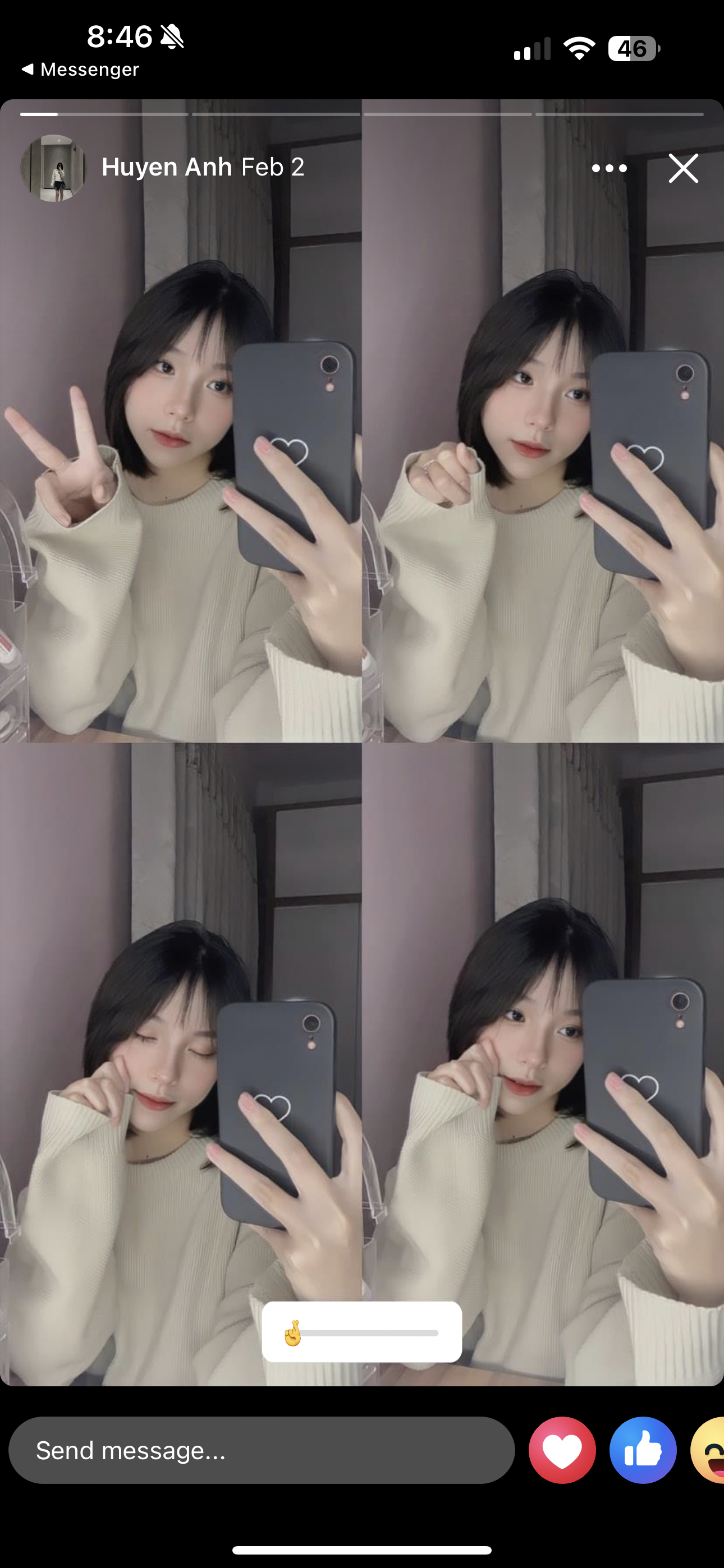 164862-1518790f5df8.png