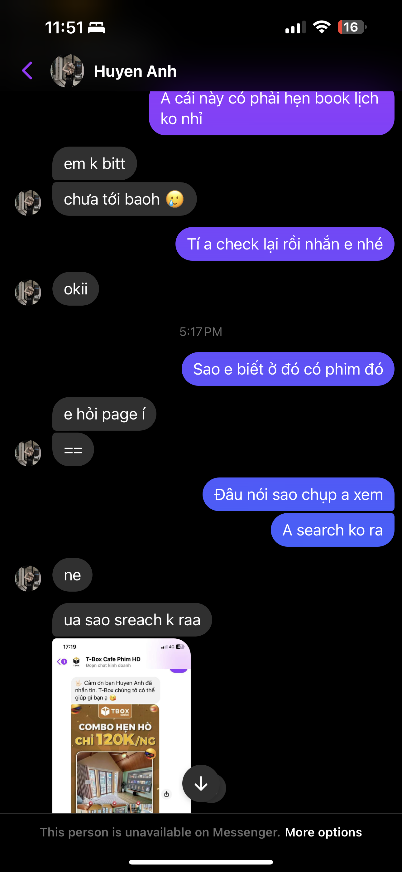 164872-adbd631aff57.png