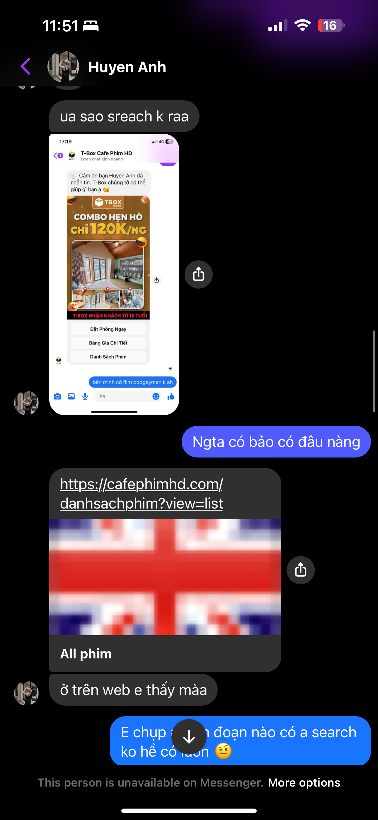 164873-bd414d84e6ac.png