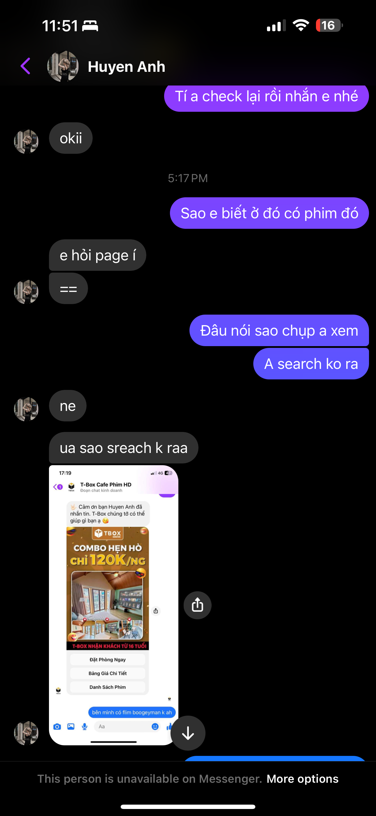 164874-870c160340fb.png