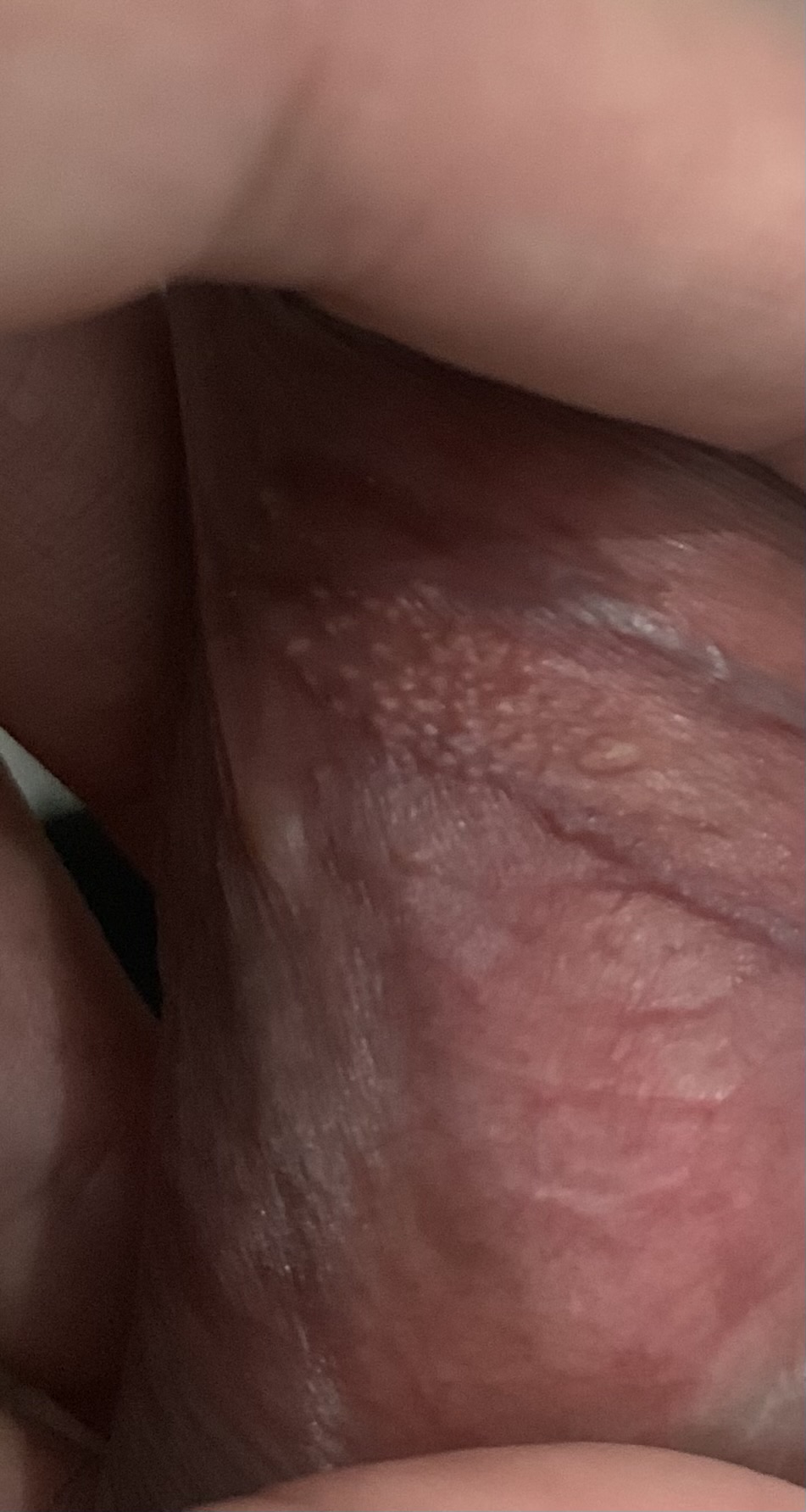 164909-bc1f085b4529.jpeg