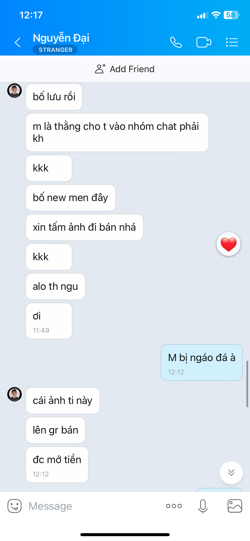 165015-8dce5fef8b7f.png