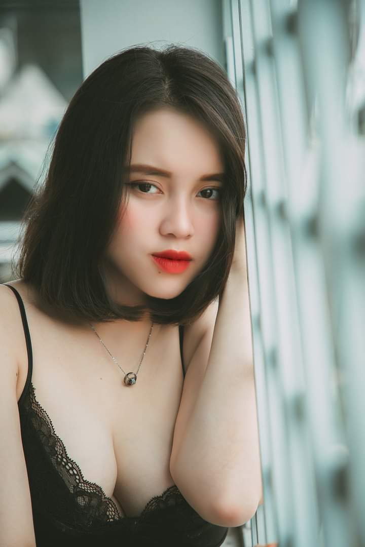 165036-4764d8685f2b.jpg