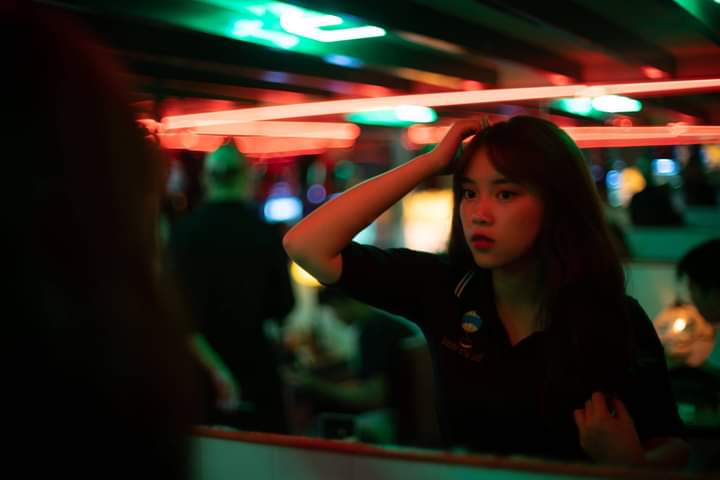 165082-81b00bc11130.jpg