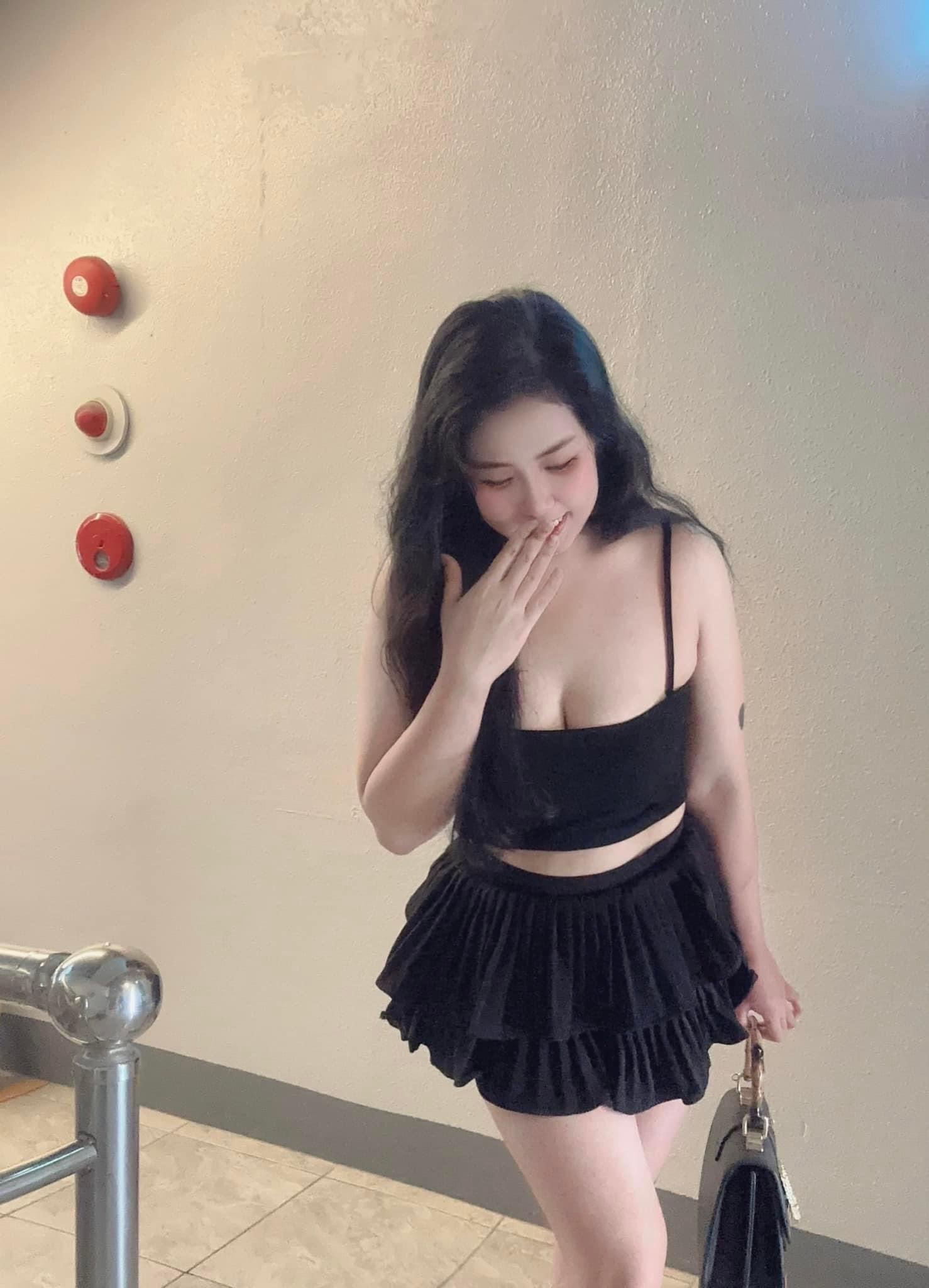 165181-5123c531d5c7.jpeg