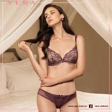 165261-1d2711d25525.jpg